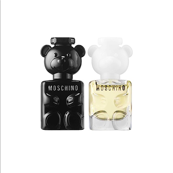 Moschino Other - MOSCHINO 💸